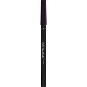 L'Oréal Paris Infallible Lip Liner - Dark River