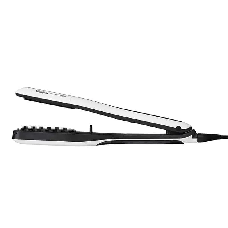 L'Oréal Professionnel SteamPod 3.0   FREE Redken Acidic Bonding Concentrate Gifts