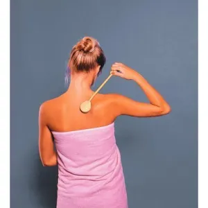 Lotion Applicator