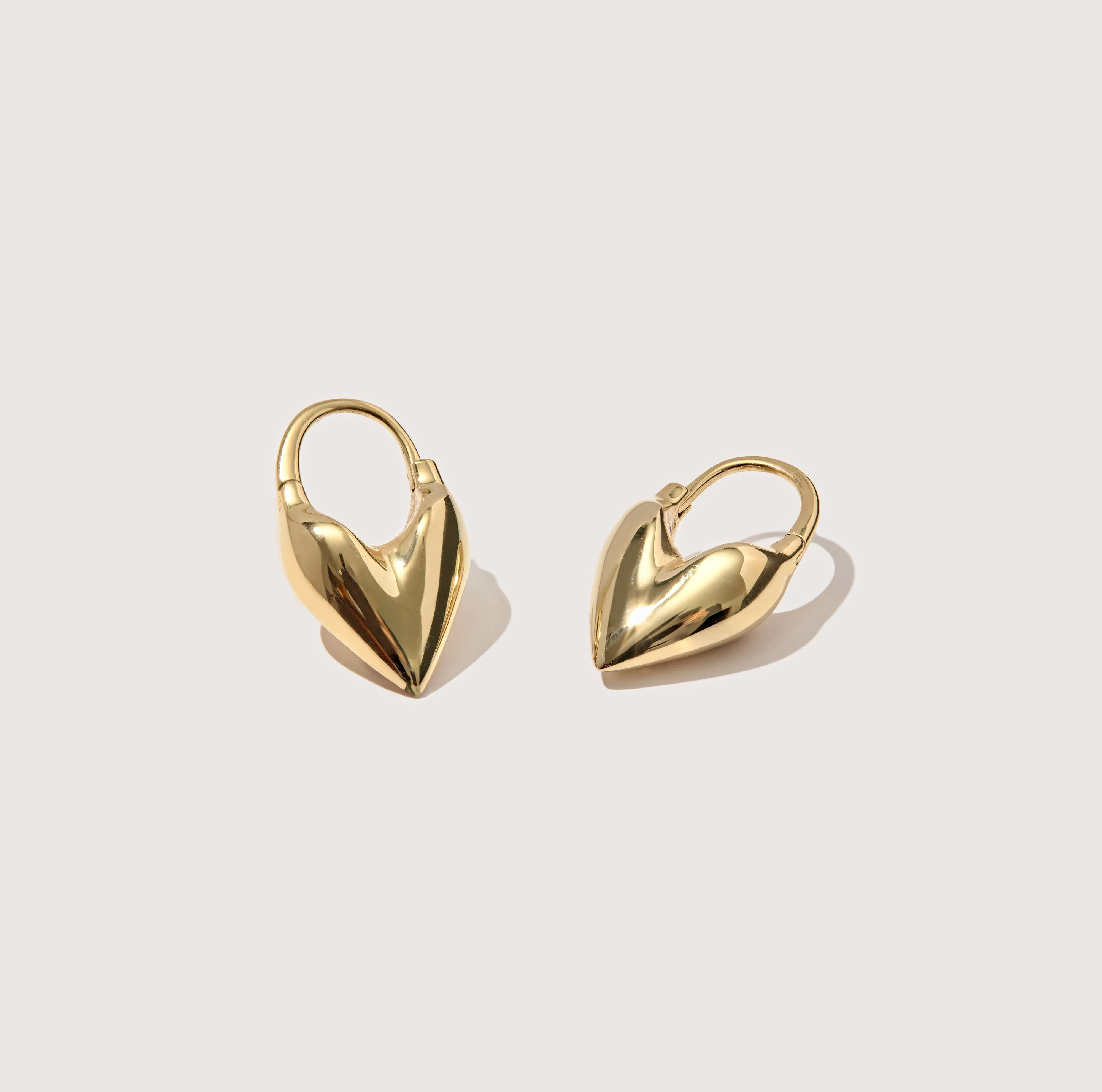 Love Jewellery Gift Set