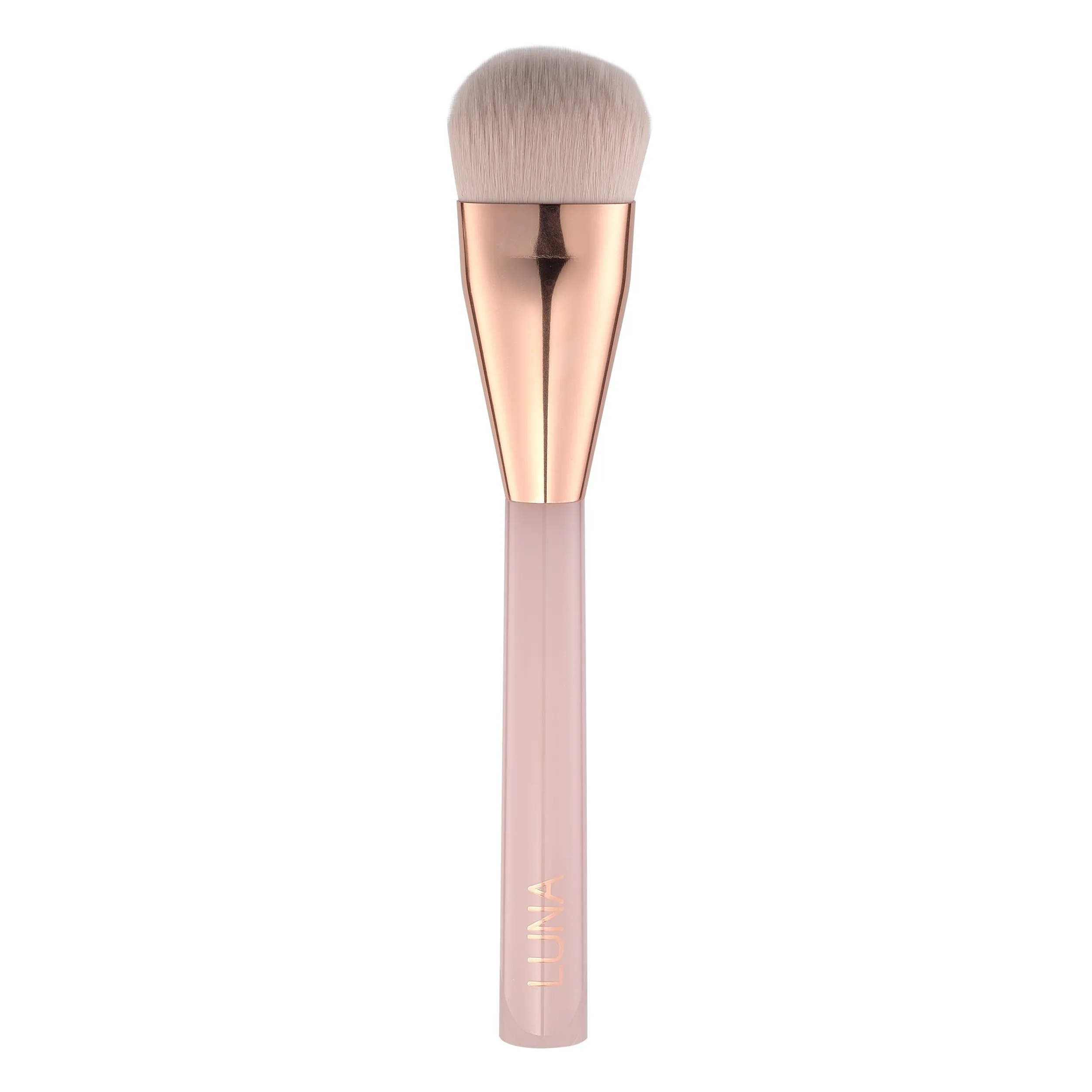 Luna By Lisa Cheek Brush