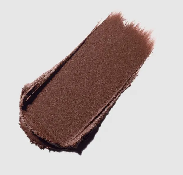 MAC Powder Kiss Lipstick