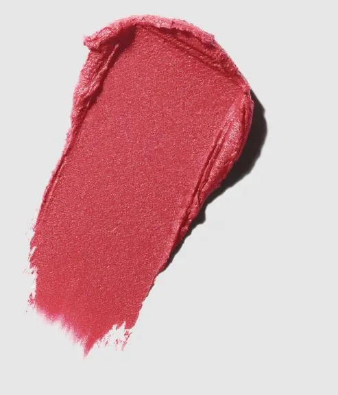 MAC Powder Kiss Lipstick