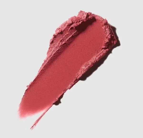 MAC Powder Kiss Lipstick