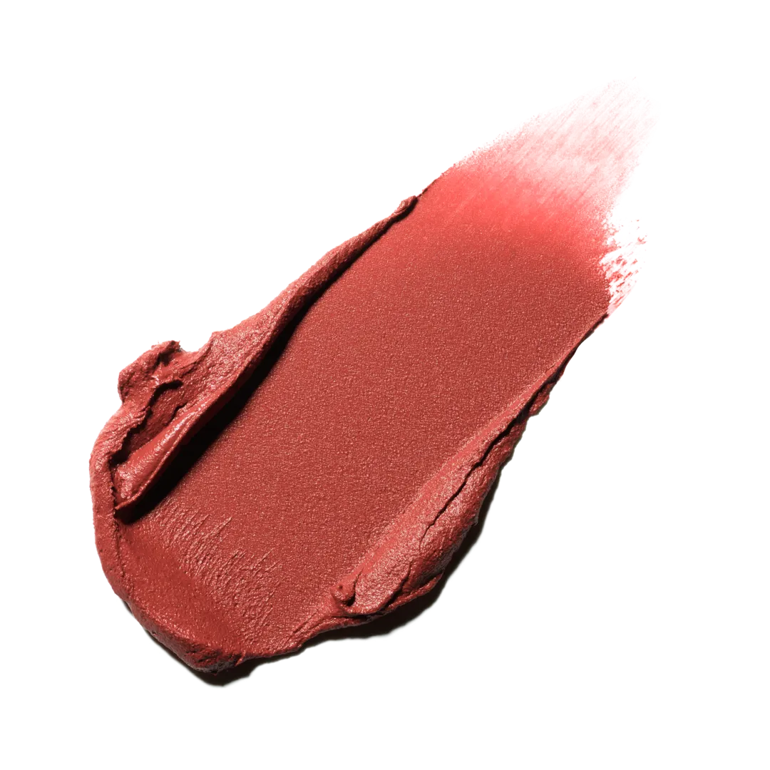 MAC Powder Kiss Lipstick