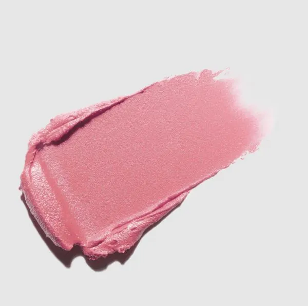 MAC Powder Kiss Lipstick