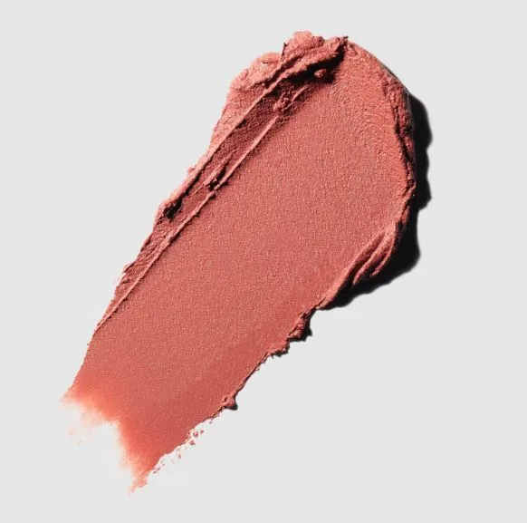 MAC Powder Kiss Lipstick