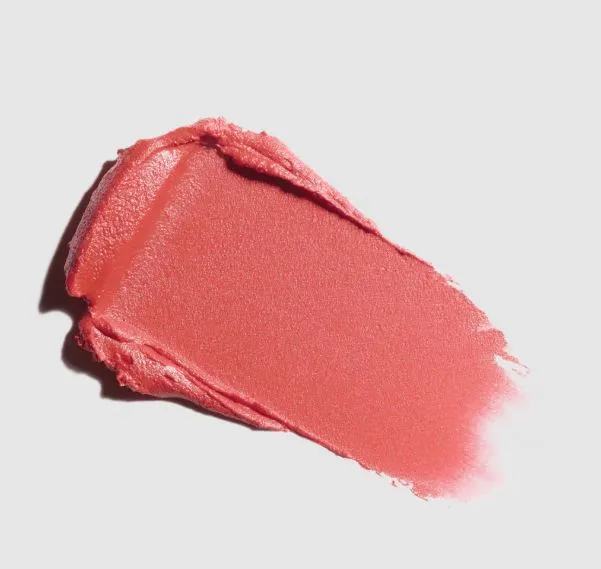 MAC Powder Kiss Lipstick