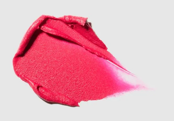 MAC Powder Kiss Lipstick