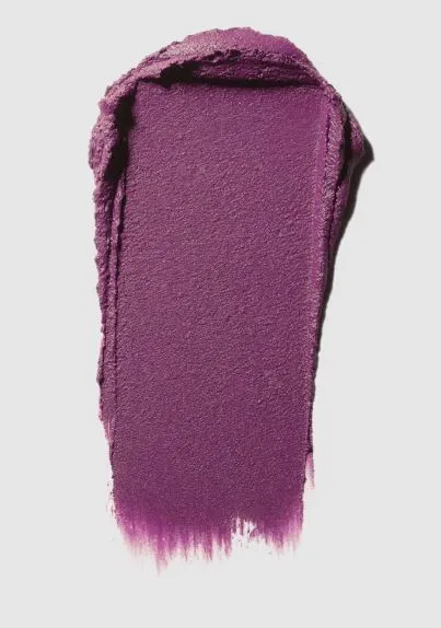 MAC Powder Kiss Lipstick