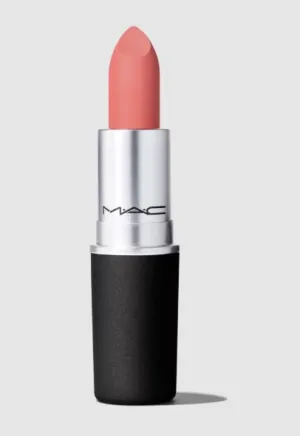MAC Powder Kiss Lipstick