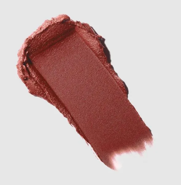 MAC Powder Kiss Lipstick