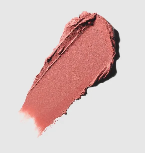 MAC Powder Kiss Lipstick