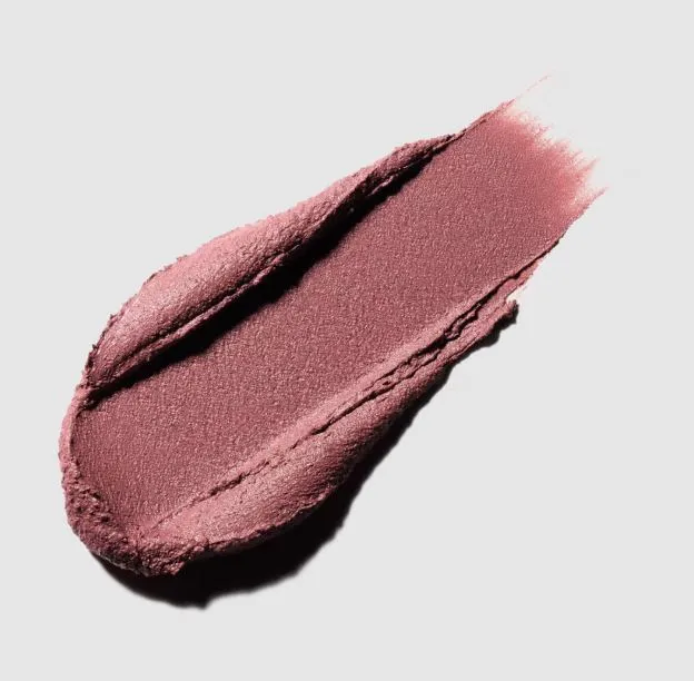 MAC Powder Kiss Lipstick