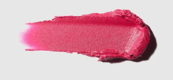 MAC Powder Kiss Lipstick