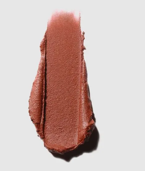 MAC Powder Kiss Lipstick