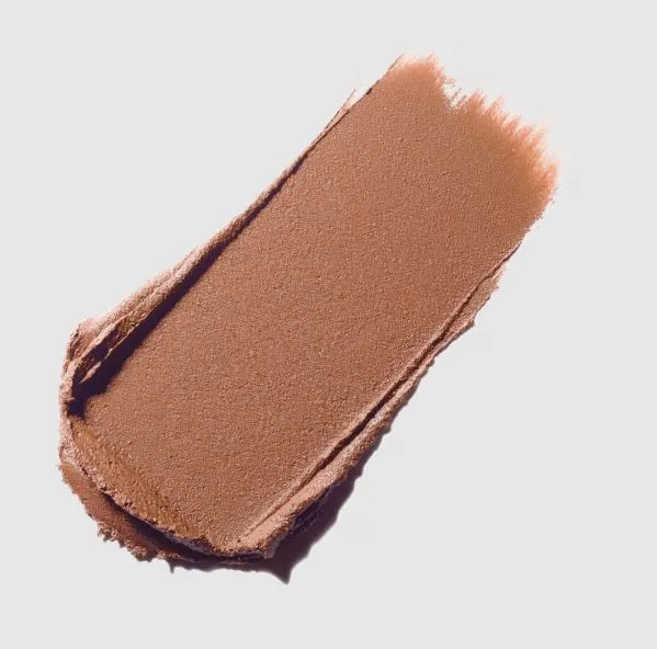 MAC Powder Kiss Lipstick