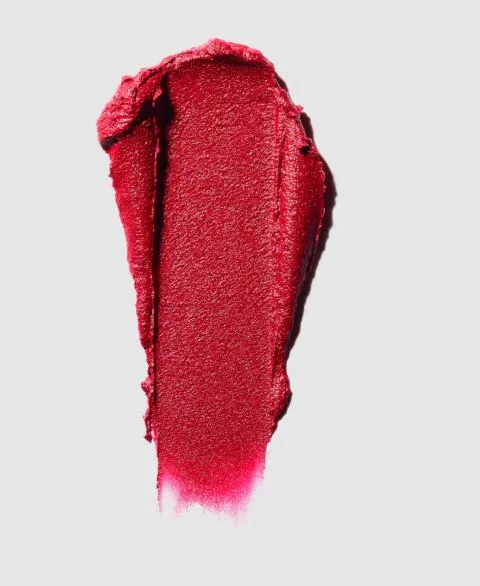 MAC Powder Kiss Lipstick