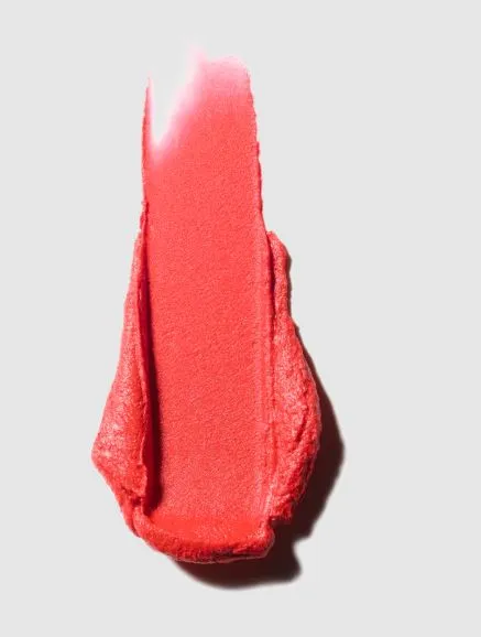 MAC Powder Kiss Lipstick