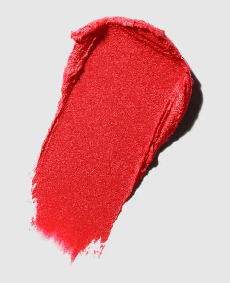 MAC Powder Kiss Lipstick