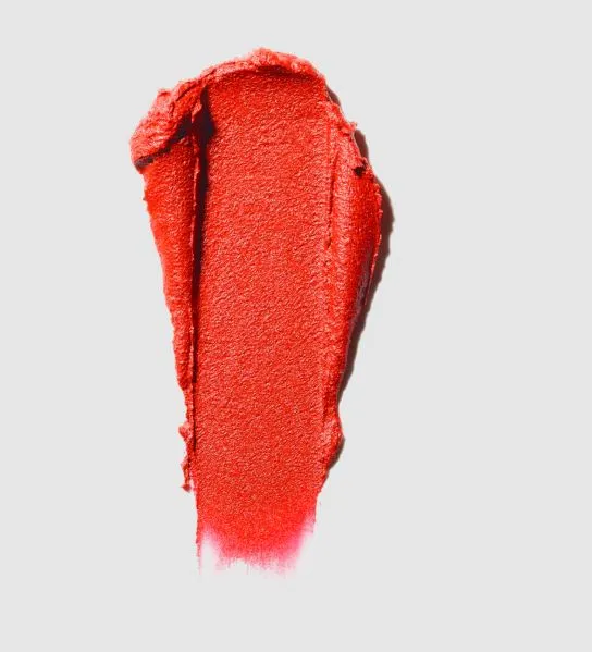 MAC Powder Kiss Lipstick