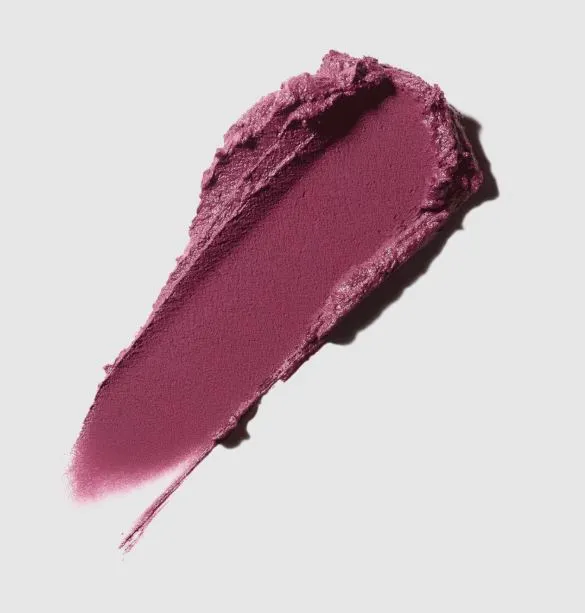 MAC Powder Kiss Lipstick