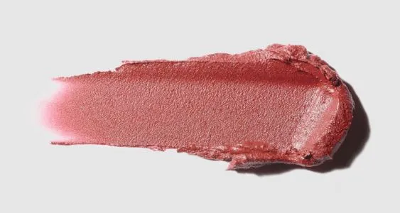 MAC Powder Kiss Lipstick