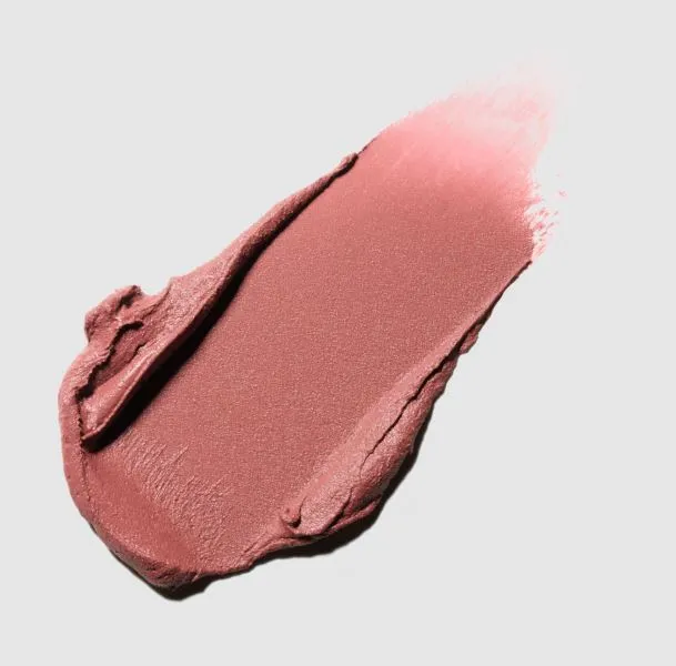 MAC Powder Kiss Lipstick