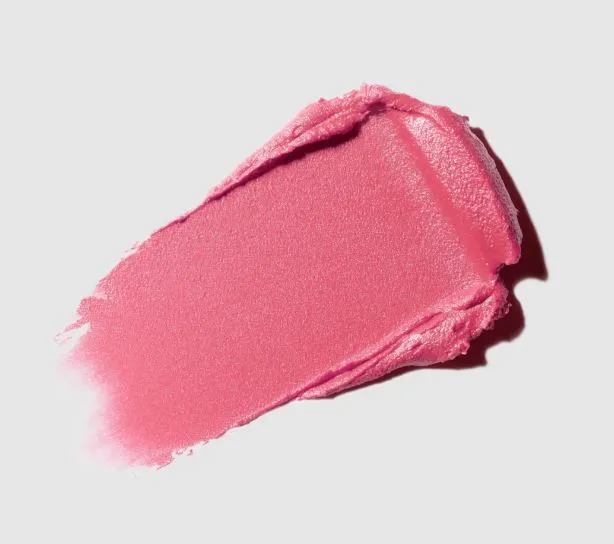 MAC Powder Kiss Lipstick