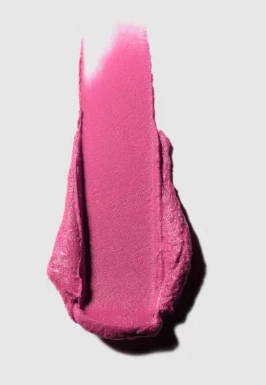 MAC Powder Kiss Lipstick