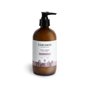 Magic Bean Body Lotion