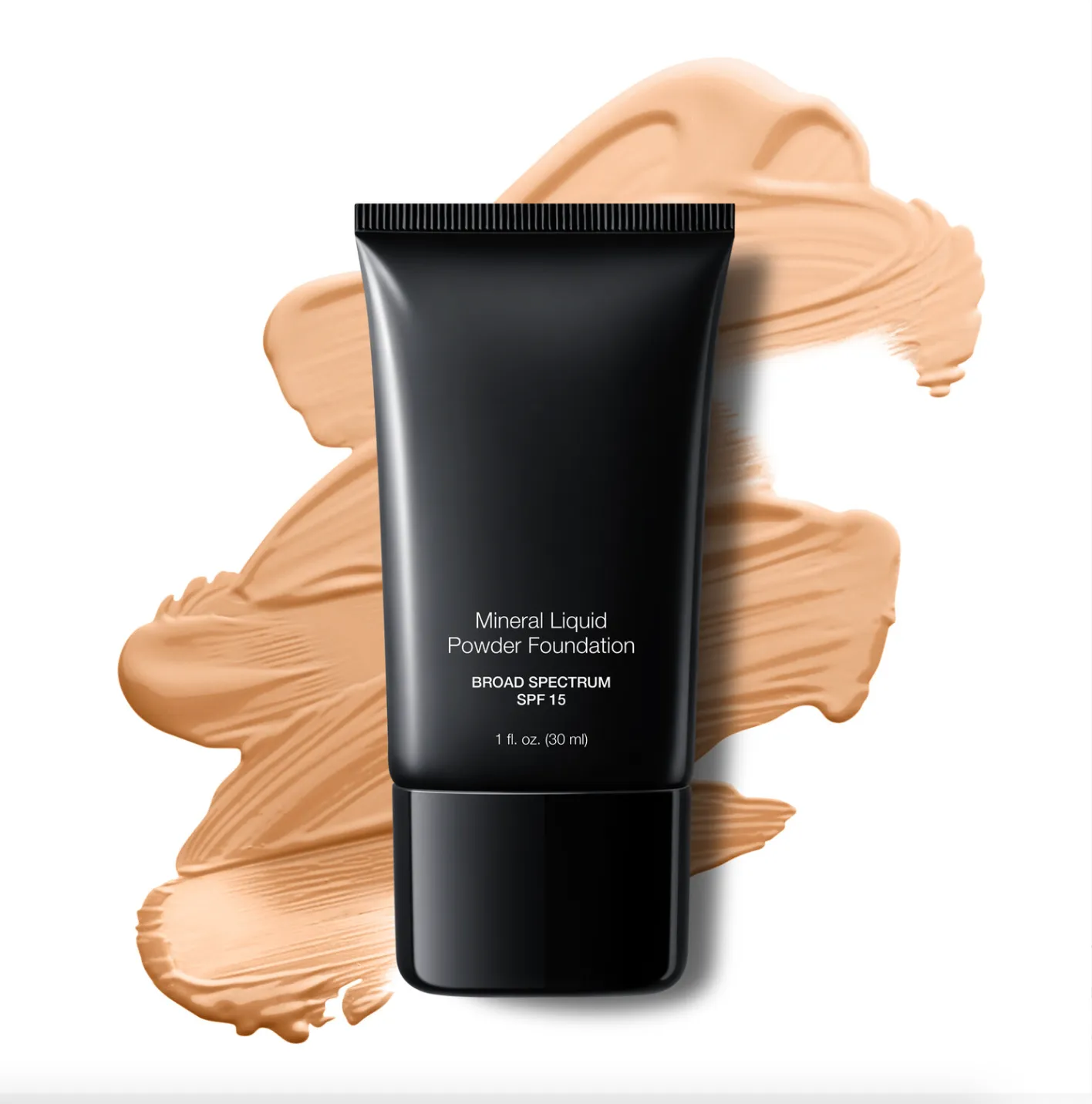 MAKEUP BASICS KIT