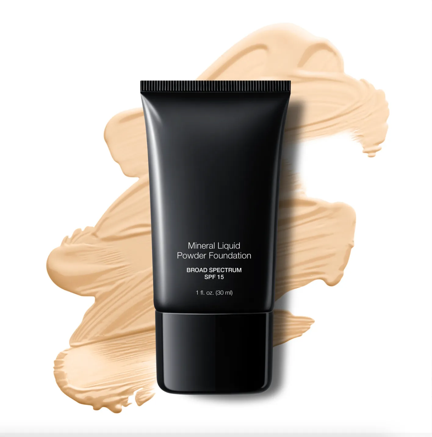 MAKEUP BASICS KIT