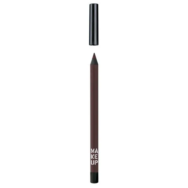 Makeup Factory Color Perfection Lip Liner