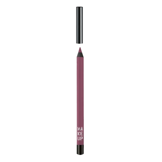 Makeup Factory Color Perfection Lip Liner