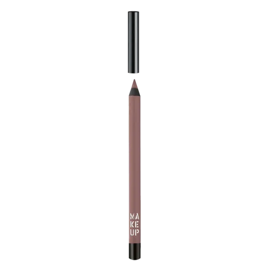 Makeup Factory Color Perfection Lip Liner