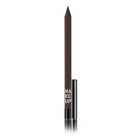 Makeup Factory Color Perfection Lip Liner