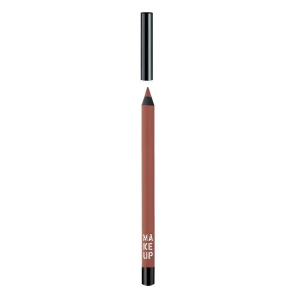Makeup Factory Color Perfection Lip Liner