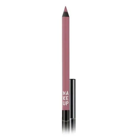 Makeup Factory Color Perfection Lip Liner
