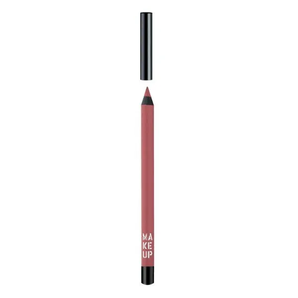 Makeup Factory Color Perfection Lip Liner