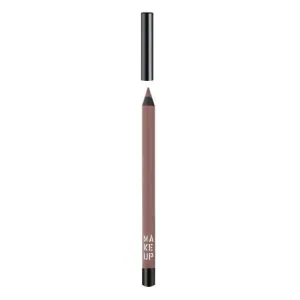 Makeup Factory Color Perfection Lip Liner
