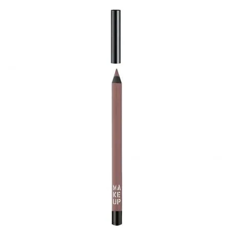 Makeup Factory Color Perfection Lip Liner