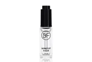 Makeup Fixer Cosmetics Pigment Activator,Makeup Mixing Liquid,Durability Waterproof Transparent Make-up Fixer Liquid Drops,Eyeshadow Sealant 10mL/0.34 US FL OZ