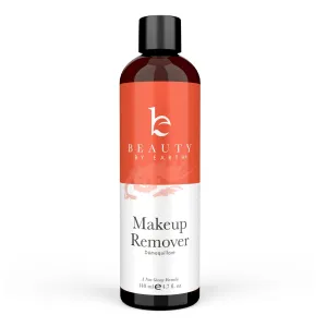 Makeup Remover