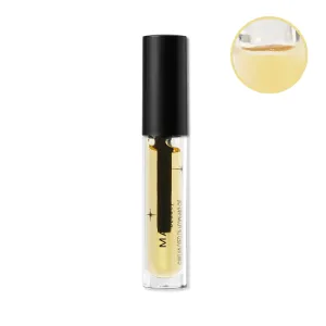 Manifest Beauty Big Pout Energy Lip Plumping Oil - Crystal Clear