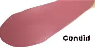 Matte Lipstick - LED lights & mirror