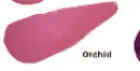 Matte Lipstick - LED lights & mirror