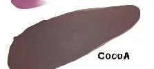 Matte Lipstick - LED lights & mirror