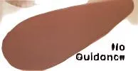 Matte Lipstick - LED lights & mirror