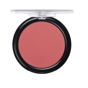 Maxi Blush Powder